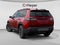 2027 Jeep Cherokee Laredo