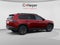 2027 Jeep Cherokee Laredo