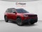 2027 Jeep Cherokee Laredo