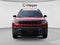 2027 Jeep Cherokee Laredo