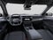 2027 Jeep Cherokee Overland