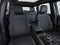 2027 Jeep Cherokee Overland
