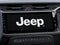 2027 Jeep Cherokee Overland