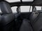 2027 Jeep Cherokee Overland