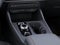 2027 Jeep Cherokee Overland