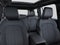 2027 Jeep Cherokee Overland