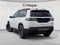 2027 Jeep Cherokee Overland