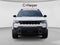 2027 Jeep Cherokee Overland