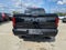 2026 RAM 3500 RAM 3500 BIG HORN CREW CAB 4X4 6'4' BOX