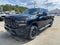 2026 RAM 3500 RAM 3500 BIG HORN CREW CAB 4X4 6'4' BOX