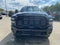 2026 RAM 3500 RAM 3500 BIG HORN CREW CAB 4X4 6'4' BOX