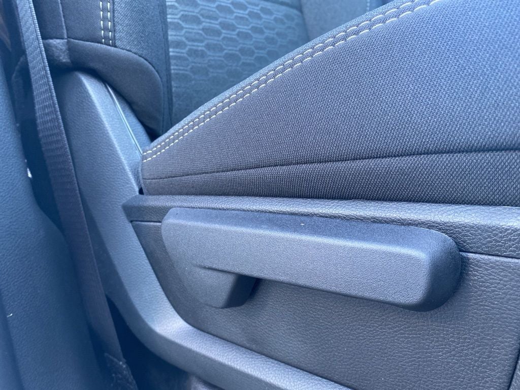 2026 RAM 3500 RAM 3500 BIG HORN CREW CAB 4X4 6'4' BOX