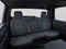 2027 RAM 3500 Big Horn