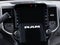2027 RAM 3500 Big Horn
