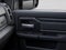 2027 RAM 3500 Big Horn