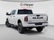 2027 RAM 3500 Big Horn