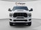 2027 RAM 3500 Big Horn