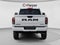 2027 RAM 3500 Big Horn