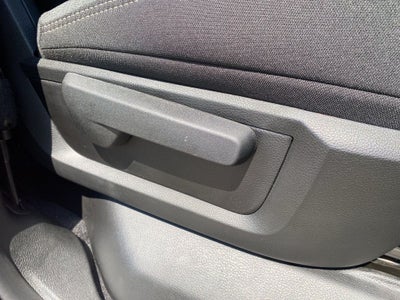 2025 RAM 2500 RAM 2500 TRADESMAN CREW CAB 4X4 6'4' BOX