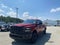 2025 RAM 2500 RAM 2500 TRADESMAN CREW CAB 4X4 6'4' BOX