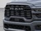 2027 RAM 2500 Big Horn