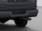 2027 RAM 2500 Big Horn