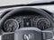 2027 RAM 2500 Big Horn