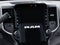 2027 RAM 2500 Big Horn