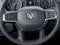 2027 RAM 2500 Big Horn