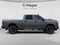 2027 RAM 2500 Big Horn