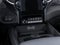2027 RAM 2500 Big Horn