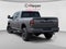 2027 RAM 2500 Big Horn