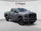 2027 RAM 2500 Big Horn