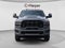 2027 RAM 2500 Big Horn