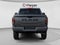 2027 RAM 2500 Big Horn