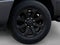 2027 RAM 2500 Big Horn