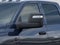 2027 RAM 2500 Big Horn