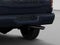 2027 RAM 2500 Big Horn
