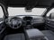 2027 RAM 2500 Big Horn