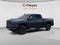 2027 RAM 2500 Big Horn