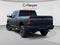 2027 RAM 2500 Big Horn