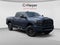 2027 RAM 2500 Big Horn
