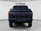 2027 RAM 2500 Big Horn