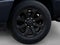 2027 RAM 2500 Big Horn