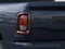 2027 RAM 2500 Big Horn