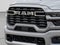 2027 RAM 2500 Big Horn