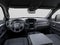 2027 RAM 2500 Big Horn
