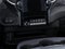 2027 RAM 2500 Big Horn