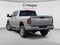2027 RAM 2500 Big Horn