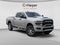 2027 RAM 2500 Big Horn